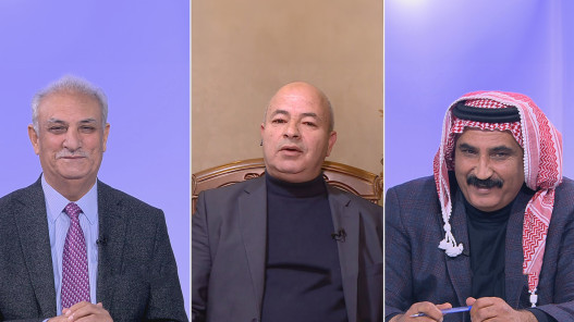  نواب: البنية التحتية لدى بعض البلديات تكاد تكون "مفقودة" 