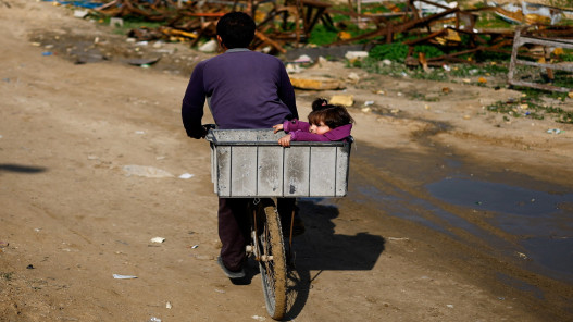  مجلس السلام.. عضوية لا تتجاوز 3 سنوات وتمتد أكثر للمساهمين بمليار دولار 