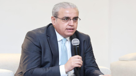  البدور: تحويل مستشفى الأميرة بسمة القديم إلى مركز صحي شامل 