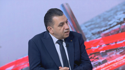  فلسطين النيابية: هدم الأونروا في القدس سياسة إسرائيلية لضرب الوجود الفلسطيني 