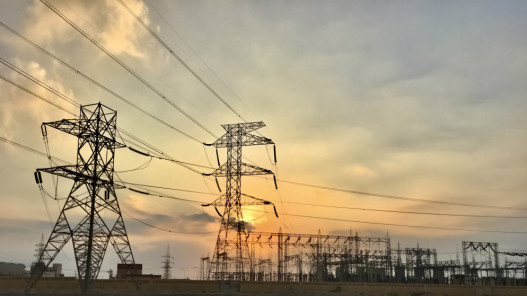  الأربعاء أعلى حمل كهربائي منذ بداية الشتاء 