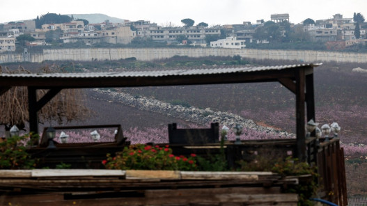  ترامب يتعهد الدفع لاستئناف المفاوضات بين مصر وإثيوبيا بشأن سد النهضة 