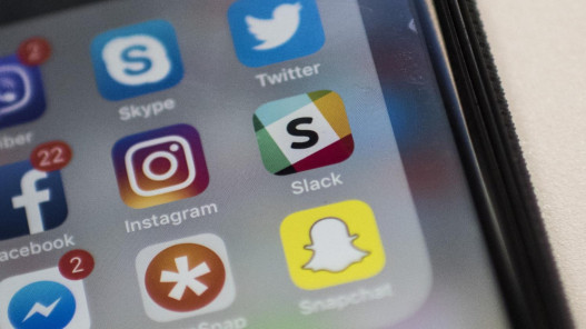  بريطانيا: تصويت على حظر استخدام وسائل التواصل الاجتماعي لمن هم دون 16 عاما 