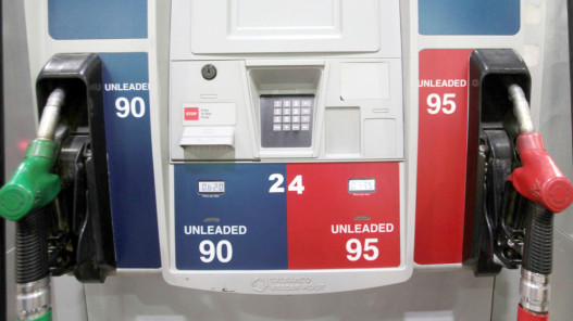  انخفاض مبيعات المشتقات النفطية خلال 2025 بنسبة 2% 