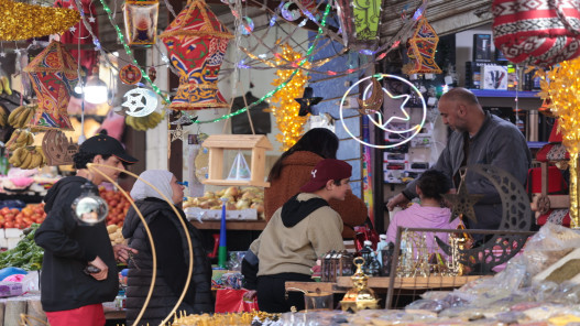  زيادة إنتاج الدواجن تدريجيا بنسبة تقارب 30% قبل شهر رمضان وخلال عيد الفطر 