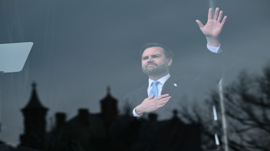  نائب الرئيس الأميركي سيزور أرمينيا وأذربيجان الشهر المقبل 