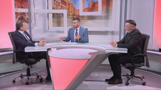  امسيح: الذهب المدموغ في الأردن بين المحلي والمستورد وصل إلى 10 أطنان في 2025 