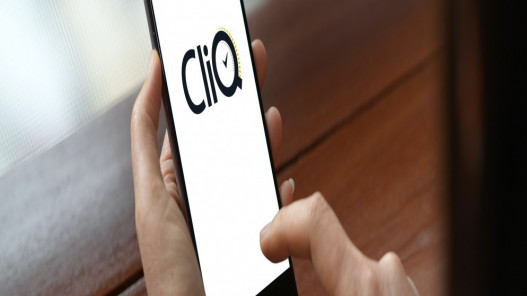  "جوباك": عمولات نقدية على حوالات كليك الدولية لكنها أقل من الحوالات الدولية العادية 