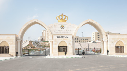  خبيران عسكريان: مراجعة استراتيجية للقوات المسلحة استجابة لتحولات الحروب والبيئة الإقليمية 