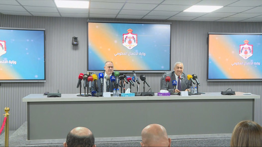  هيئة الإعلام تدرس استحداث قانون أو نظام لدعم وسائل الإعلام عبر الاستثمار 