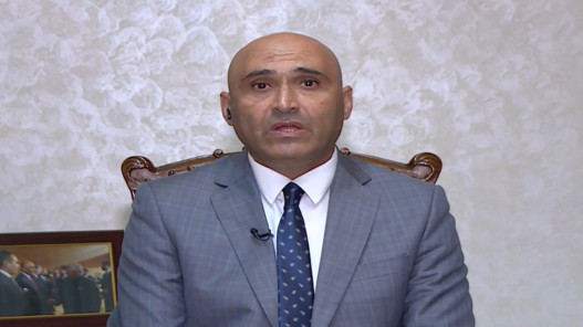  الصحة النيابية: التوصل لاتفاقات بشأن ضريبة أطباء القطاع الخاص 