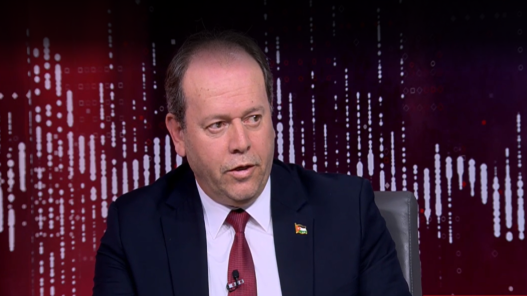  مركز الملكة رانيا: 200 ألف طالب ومعلم يستخدمون منصة "سراج" التعليمية 