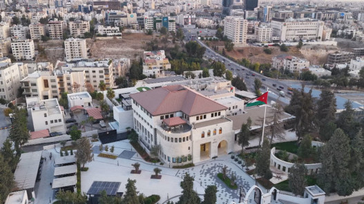  جلسات حوارية حكومية السبت لمناقشة مشروع "عمرة" بمشاركة أكثر من 150 خبيرًا 