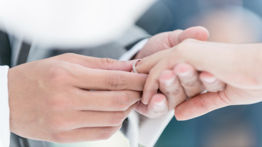  نشر نظام الفحص الطبي قبل الزواج لسنة 2026 