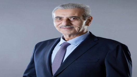  شعث: نعمل مع الشركاء لحماية المدنيين في غزة 