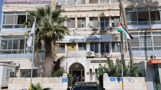  "الأوقاف" تطلق الخطة التنفيذية لاستراتيجية النظافة والحد من الإلقاء العشوائي للنفايات 