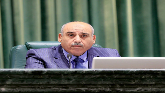  رئيس مجلس النواب يرأس وفدا نيابيا إلى فيتنام 