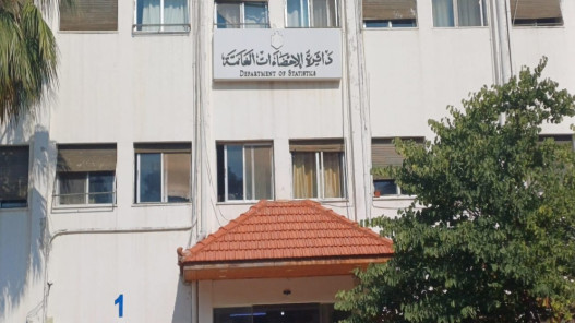  "الإحصاءات العامة": أرقام الضمان الاجتماعي لا تُقارن بفرص العمل المستحدثة 