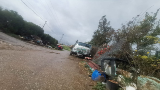  المياه: ضبط بئر مخالفة في الجفر واعتداء لتعبئة صهاريج من خطوط منزلية في ناعور 