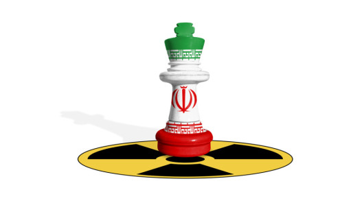  الخارجية الأميركية: ترامب يريد معاهدة جديدة لمراقبة الأسلحة النووية 