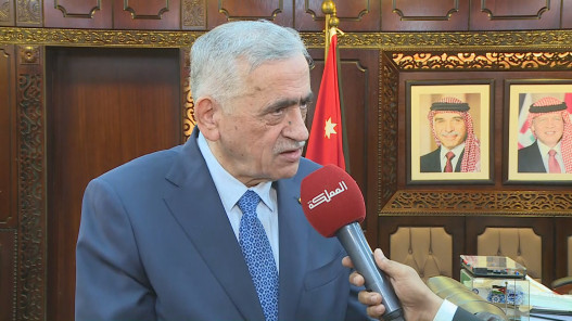  الجامعة الأردنية تؤكد عدم وجود مديونية عليها 