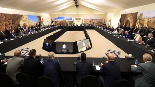  النائب الطراونة: الكرك تفتقر إلى بنية تحتية ومشاريع رأسمالية 