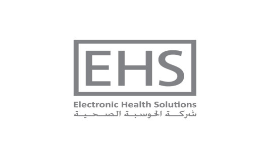  "حكيم" يستكمل حوسبة ما يزيد على 570 منشأة صحية خلال 2026 