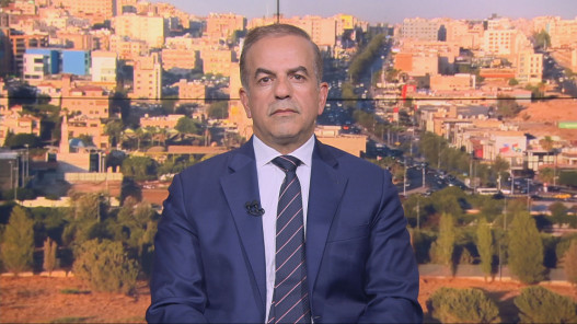  الطيب: تعديلات قانون الأحوال المدنية خطوة نحو التحول الرقمي 