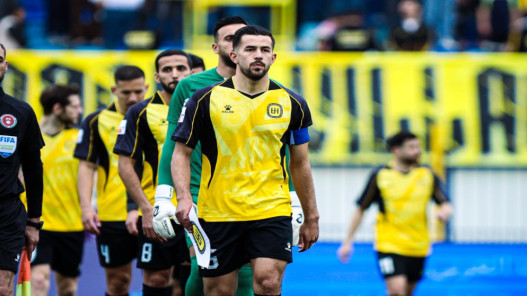  نادي الحسين: خطة لتطوير 10 لاعبين للاحتراف… وصفقة الفاخوري نموذج لعائد مستدام 