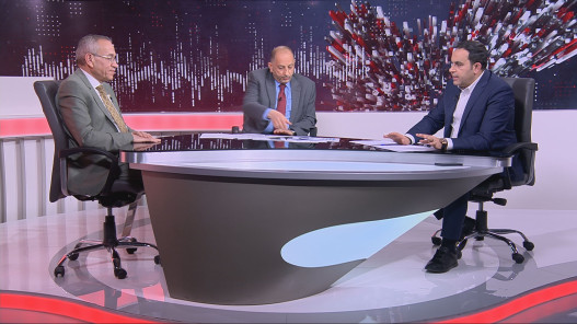  رئيسا جامعتي الطفيلة وآل البيت: المديونية أزمة إدارة وليست تمويلا 