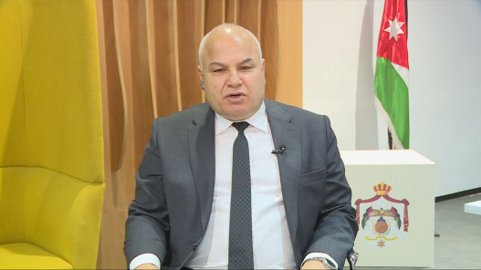  وزير العمل: تعديلات الضمان تستهدف تمديد نقطة التعادل إلى 2042 