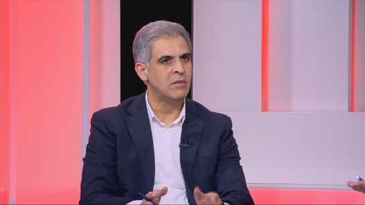  الرحاحلة: رفع التقاعد المبكر إلى 360 اشتراكا واستثناء من تنطبق عليهم الشروط حتى مطلع 2027 