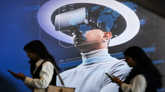  غوتيريش يحذر من مخاطر الذكاء الاصطناعي 