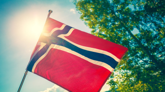  النرويج تستضيف اجتماعا للجنة معنية بالفلسطينيين ولن تنضم لمجلس ترامب للسلام 