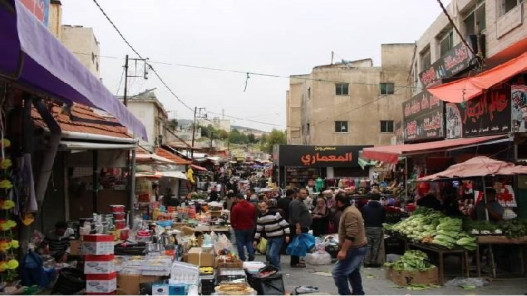  دعوات لتكثيف الرقابة على الأسواق خلال شهر رمضان في عجلون 