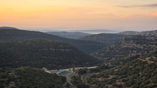  الأرصاد: ارتفاع ملموس على درجات الحرارة الجمعة والسبت 