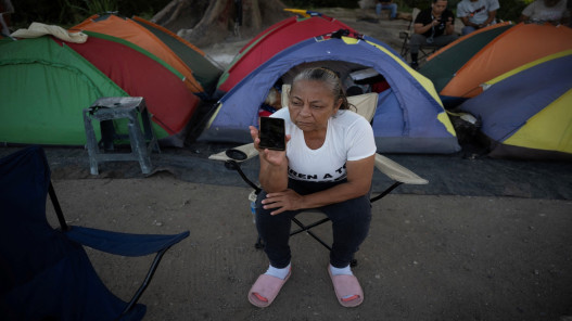  البرلمان الفنزويلي يقرّ قانون عفو يسمح بالإفراج عن السجناء السياسيين 