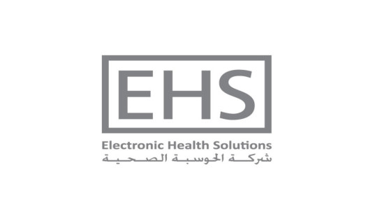  بشار عرفة رئيساً لمجلس إدارة شركة الحوسبة الصحية 