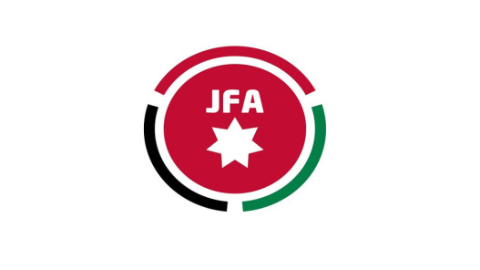  المنتخب النسوي لكرة القدم يستدعي 25 لاعبة 