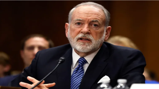  تواصل ردود الفعل عقب تصريحات السفير الأميركي لدى إسرائيل 