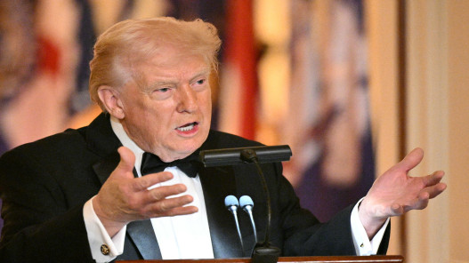  جهاز الخدمة السرية يعلن قتل شخص حاول الدخول إلى مقر إقامة ترامب في فلوريدا 