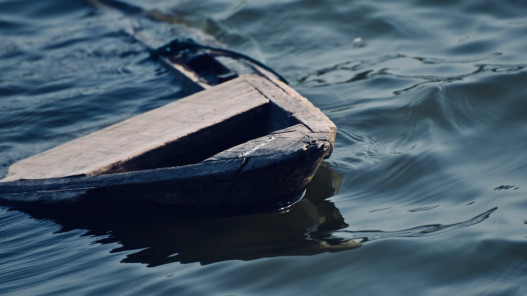  الأمم المتحدة: 606 مهاجرين على الأقل قضوا أو فُقدوا في المتوسط منذ مطلع 2026 