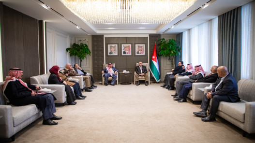  القاضي: للقطاع الزراعي دور رئيسي في تحقيق التنمية المستدامة وتعزيز الأمن الغذائي 