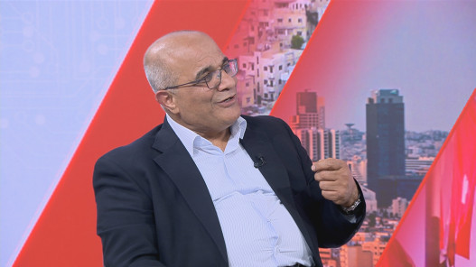  نقيب الصحفيين: لدى الملك إيمان بأهمية الإعلام ودوره في نقل الصورة محليا وخارجيا 