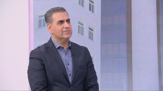  "الضمان الاجتماعي": مسوّدة القانون توازن بين الاستدامة المالية وحقوق المشتركين 