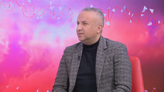  "الدواء الخيري": سنعمل على مشروع لتوفير صناديق لحفظ الدواء 