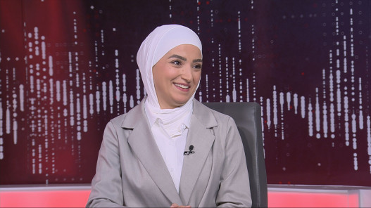  الهيئة الخيرية: فلسطين وقطاع غزة أكبر ملفاتنا الإنسانية 