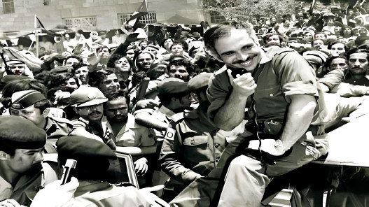  قرار تعريب قيادة الجيش العربي.. إرادة سيادية خالدة ومجد عسكري أردني 