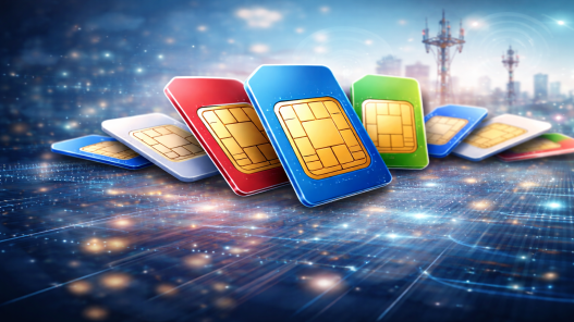  توقع إتاحة خدمة الانتقال بين شركات الاتصالات بالرقم الخلوي ذاته عام 2027 