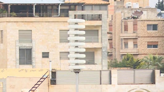  الدفاع المدني يدعو لعدم تداول الشائعات ومقاطع الفيديو غير الموثوقة 